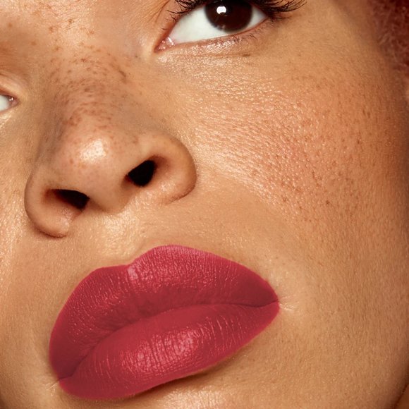 MOONLIT Lip Makeup Lune No. 49 | KORE (NEW) - Picture 2 of 4